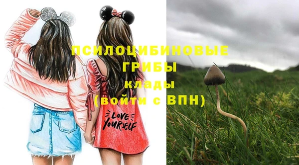 не бодяженный Алексеевка