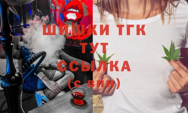 бошки Алексин