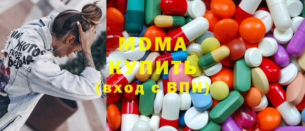 не бодяженный Алзамай