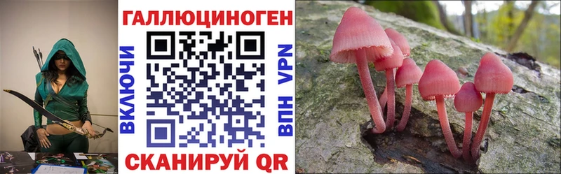 наркошоп  Красногорск  Псилоцибиновые грибы мухоморы 